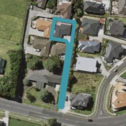 134B Redoubt Road, Goodwood Heights, Auckland