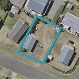 21 Scott Avenue, Otaki Beach, Otaki