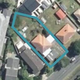 83 Oxford Terrace, Epuni, Lower Hutt