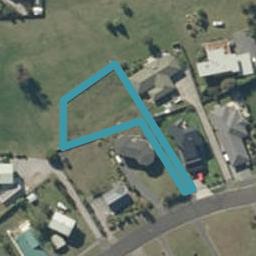 68 Kahotea Drive, Motuoapa, Motuoapa
