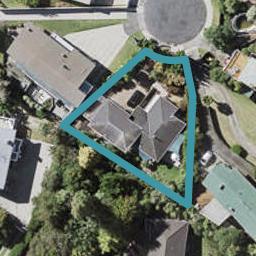 35 Hororata Road, Hauraki, Auckland