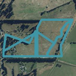 730 Kane Road, Wanaka