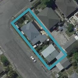 2 Redruth Avenue, Spreydon, Christchurch