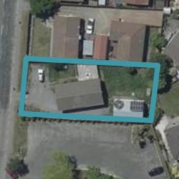 69 Keighleys Road, Bromley, Christchurch
