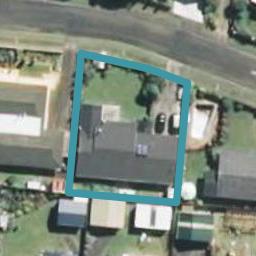3 Quin Crescent, Hawera