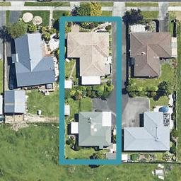25 Hall Road, Ngongotaha, Rotorua