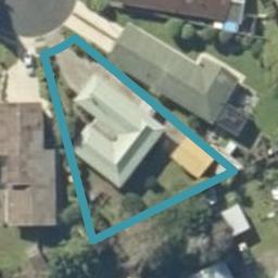 1 Mayfair Place, Tokoroa, Tokoroa