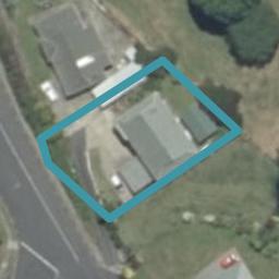 20 Kakamutu Road, Otorohanga, Otorohanga