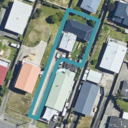 241B Dickson Road, Papamoa Beach, Papamoa