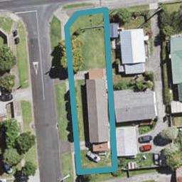 1/486 Swanson Road, Ranui, Auckland