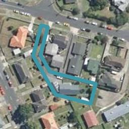 4 Brees Street, Epuni, Lower Hutt