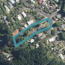 2 Elmslie Road, Pinehaven, Upper Hutt