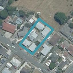 3/27 Ranui Road, Stoke, Nelson