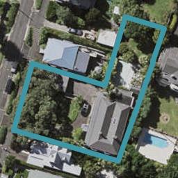 14 Huia Street, Devonport, Auckland