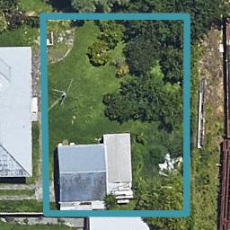 5B George Street, Te Puke, Te Puke