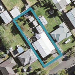 17 Holland Street, Pukekohe, Pukekohe