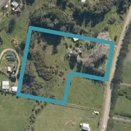 767 Settlement Road, Hakaru, Wellsford