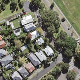 56 Elgin Street, Grey Lynn, Auckland
