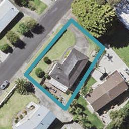 60 O'Halloran Road, Howick, Auckland