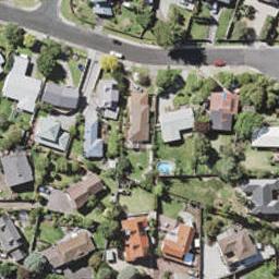 69C Andrew Road, Howick, Auckland