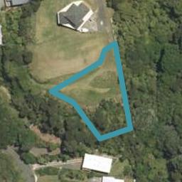 53 Bay View Road, Whangārei Heads