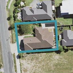 75 Tapu Road, Huapai, Kumeu