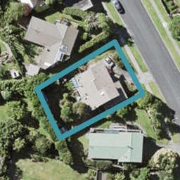 87 John Gill Road, Shelly Park, Auckland
