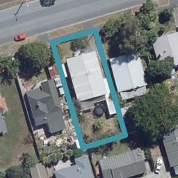 72 Cook Street, Hamilton East, Hamilton