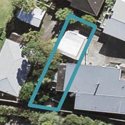 6/388 Glenfield Road, Glenfield, Auckland