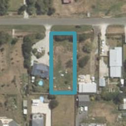 48 Roseness Street, Palmerston, Palmerston