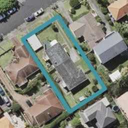 2/30 Byron Avenue, Takapuna, Auckland