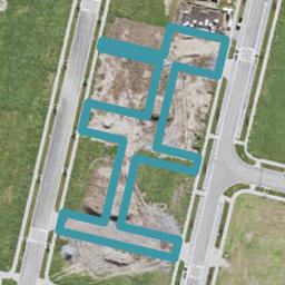 28 Hangar Lane, Whenuapai, Auckland