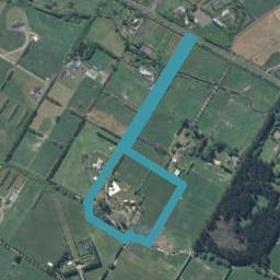 271 Mill Road, Ohoka, Kaiapoi