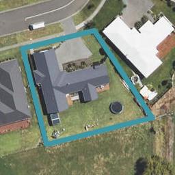62 Hamilton Drive, Wainui, Gisborne