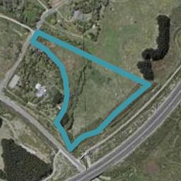 297 Ngarara Road, Waikanae