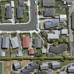 53 O'Byrne Place, Waikiwi, Invercargill