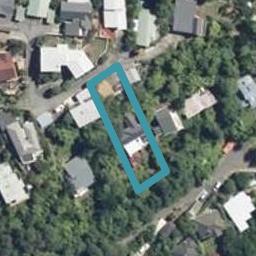 12D City View Grove, Harbour View, Lower Hutt