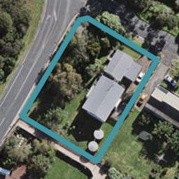 6 Wharf Road, Ostend, Waiheke Island