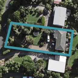 42 Kennedy Road, Surfdale, Waiheke Island