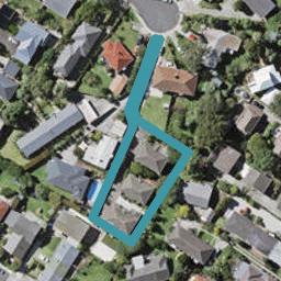 3/7 Fifeshire Street, Belmont, Auckland