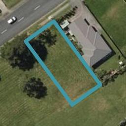 81 Corks Road, Tikipunga, Whangarei