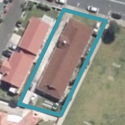 1/38 Pretoria ST, Fitzherbert, Palmerston North
