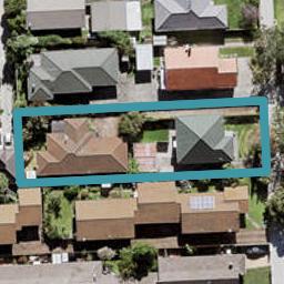429A Blockhouse Bay Road, Blockhouse Bay, Auckland