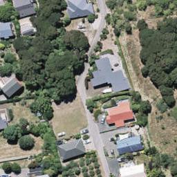 9 Vangioni Lane, Akaroa, Akaroa