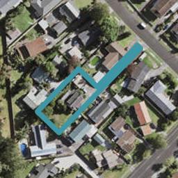 8 Oakmont Place, Wattle Downs, Auckland