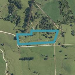 155 Okakewai Road, Takahue, Kaitaia