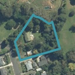8 Westland Road, Tuakau