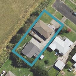 10 Greenwood Street, Mangapapa, Gisborne