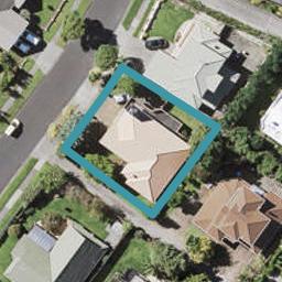 7 Matterhorn Crescent, Northpark, Auckland