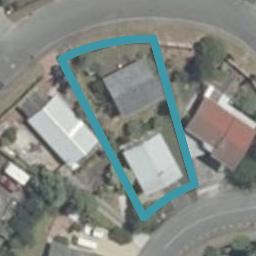 3 Chamboard Place, Washington Valley, Nelson